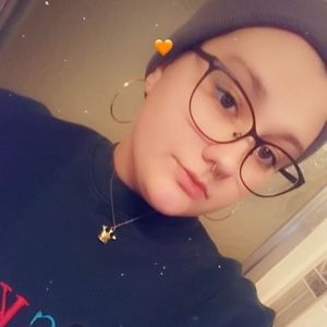 Meet your Posher, Trin